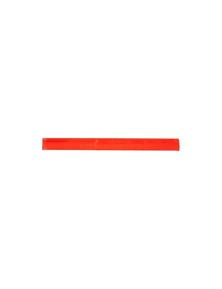 Bracelet | May