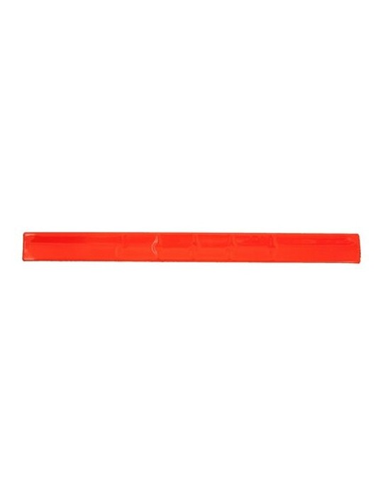 Bracelet | May