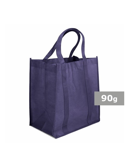 Sac shopping | Atlas