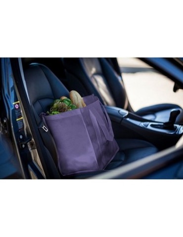 Sac shopping | Atlas 2