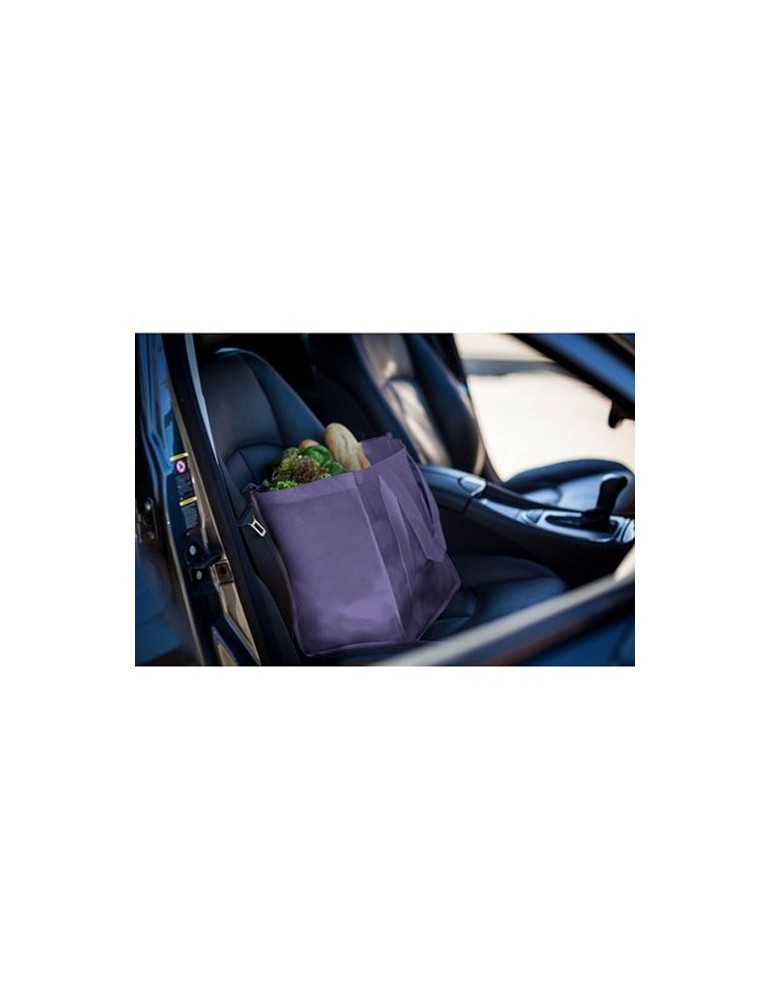 Sac shopping | Atlas
