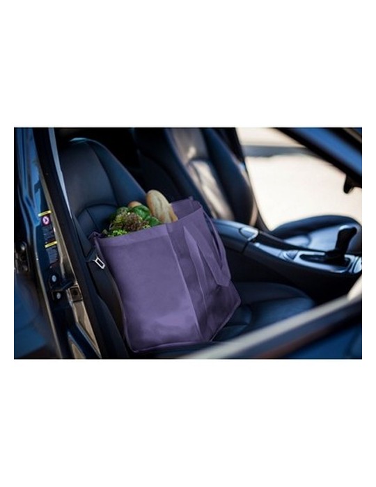 Sac shopping | Atlas