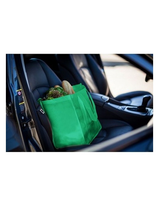Sac shopping | Atlas