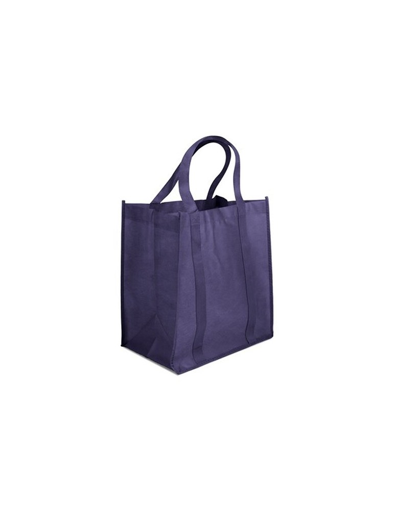Sac shopping | Atlas