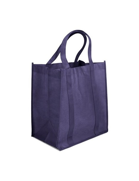 Sac shopping | Atlas