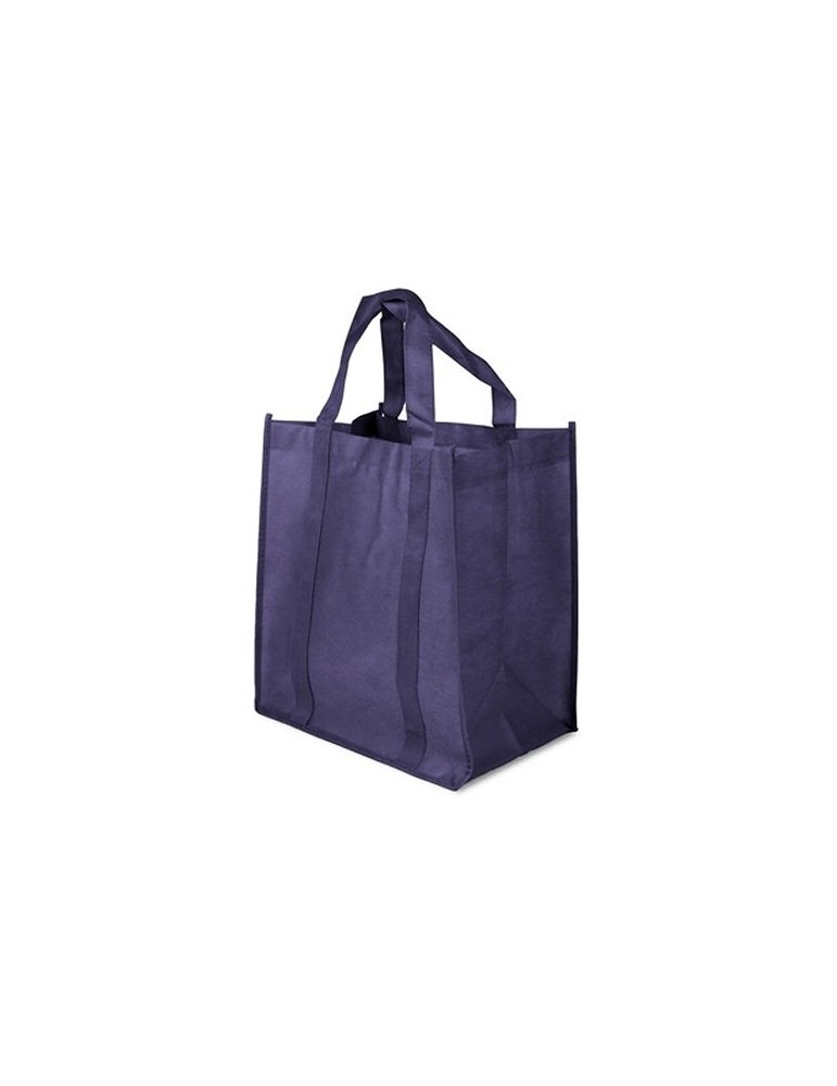 Sac shopping | Atlas