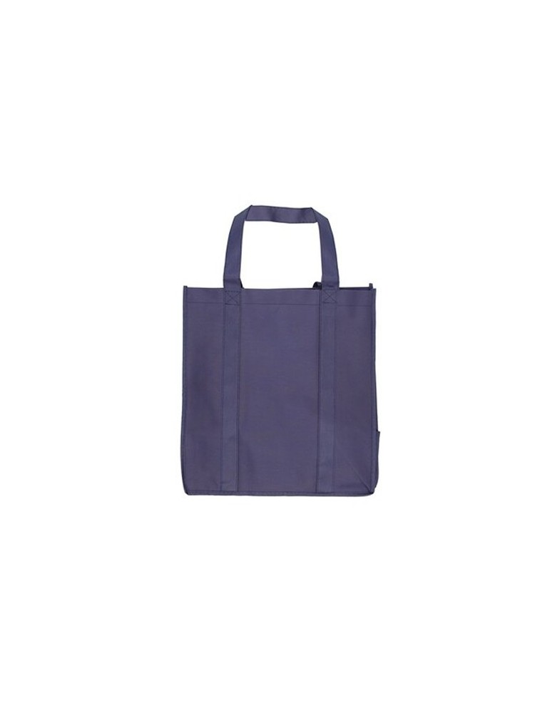 Sac shopping | Atlas