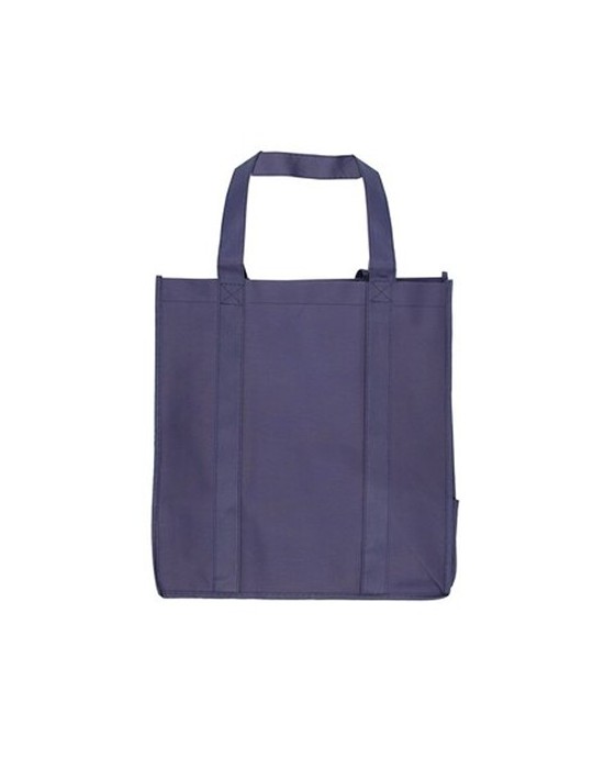 Sac shopping | Atlas