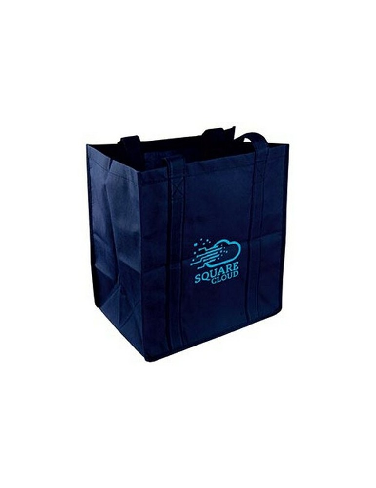 Sac shopping | Atlas