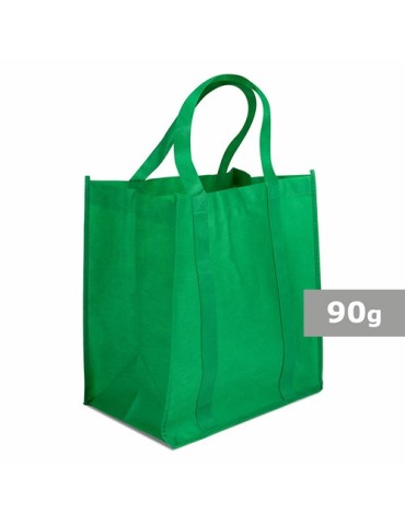 Sac shopping | Atlas 2