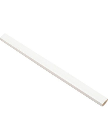 Crayon de charpentier | Cole