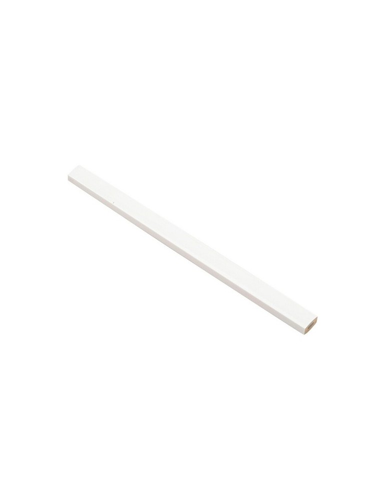 Crayon de charpentier | Cole