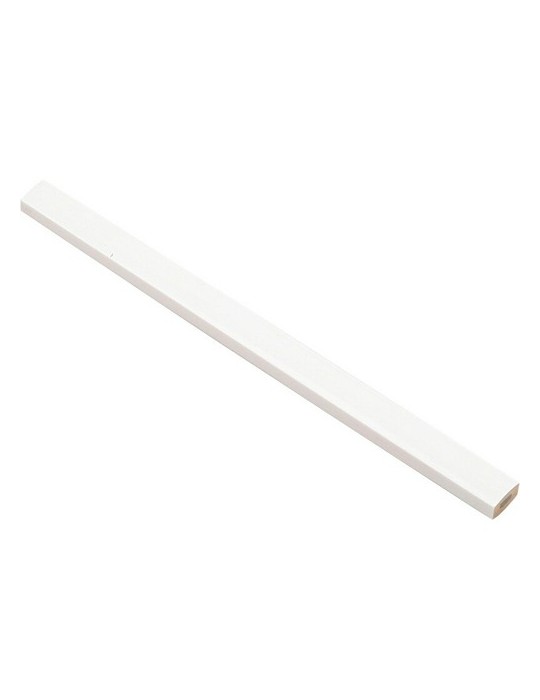 Crayon de charpentier | Cole