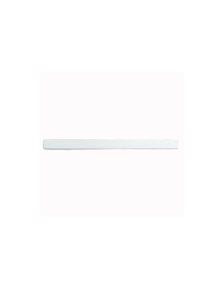 Crayon de charpentier | Cole