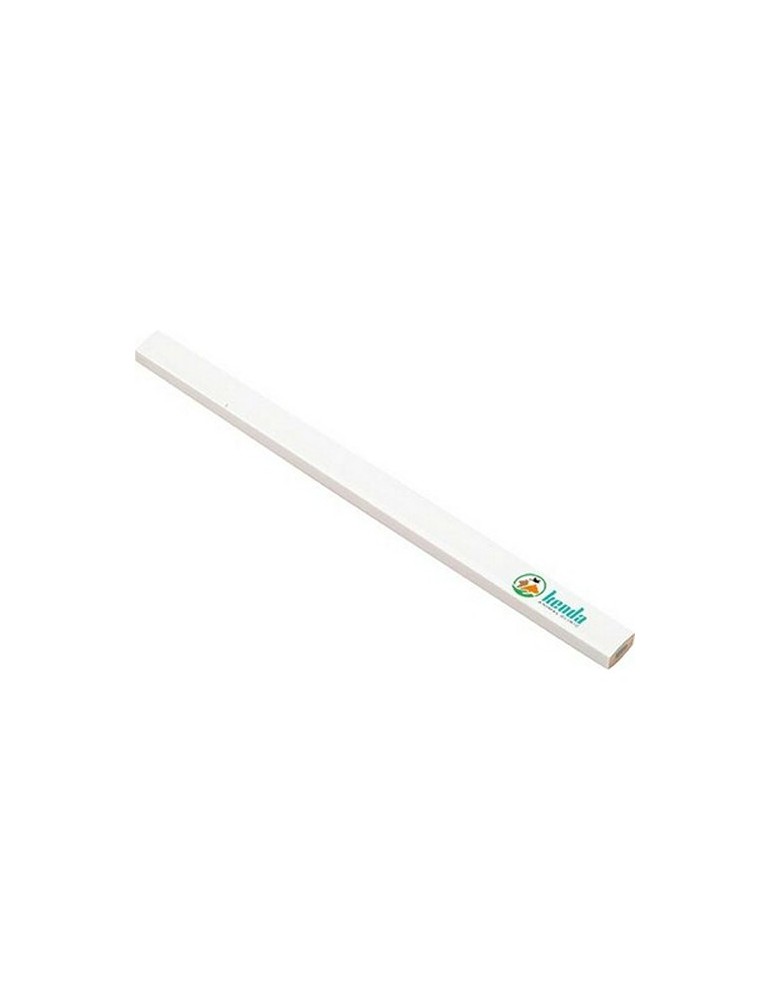 Crayon de charpentier | Cole