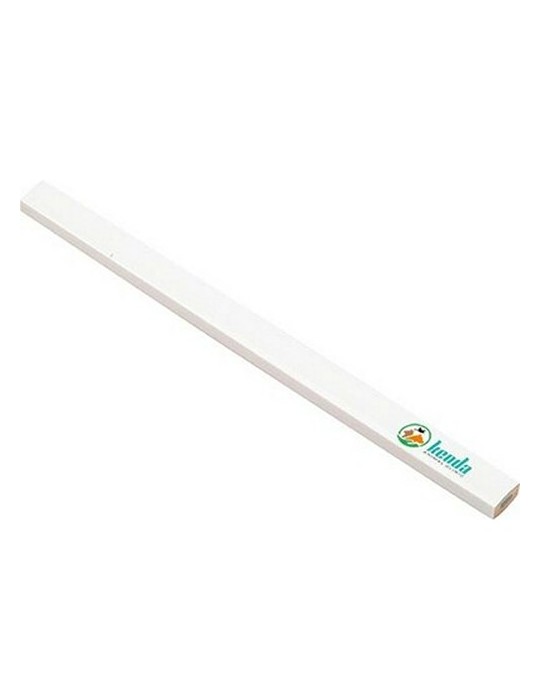 Crayon de charpentier | Cole