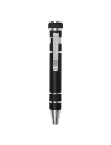 Tournevis | Tate 2