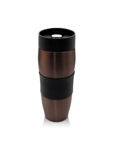 Mug thermique 375 ml Air Gifts | Jason