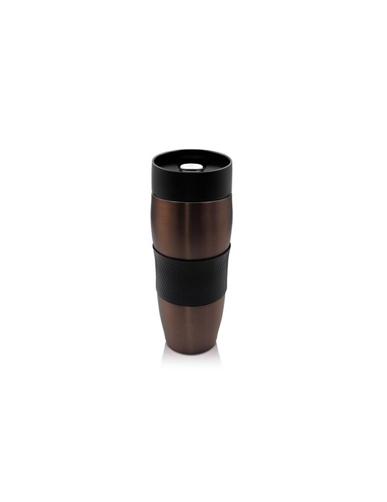 Mug thermique 375 ml Air Gifts | Jason