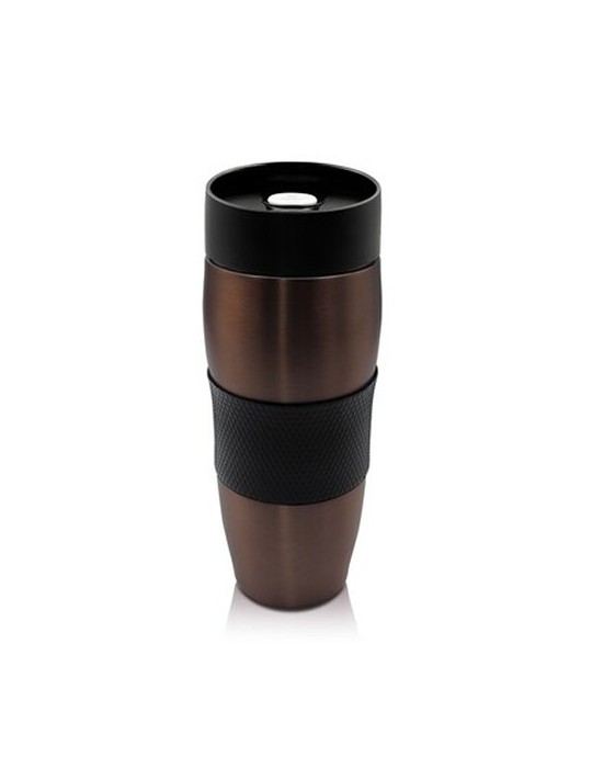 Mug thermique 375 ml Air Gifts | Jason