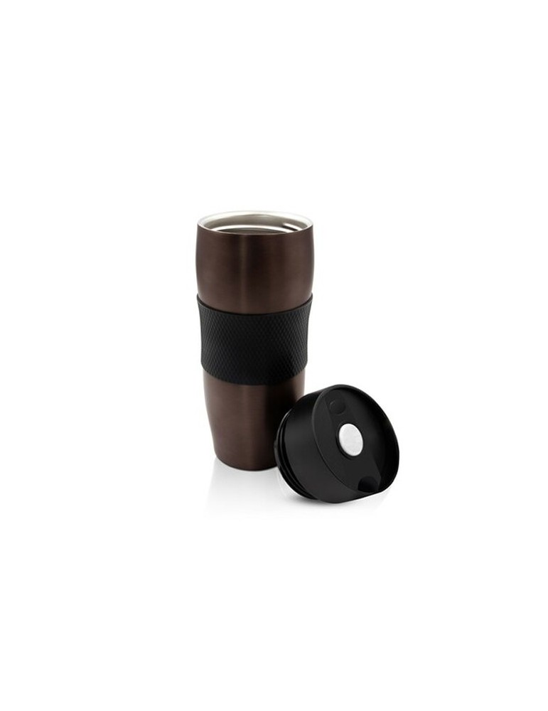Mug thermique 375 ml Air Gifts | Jason