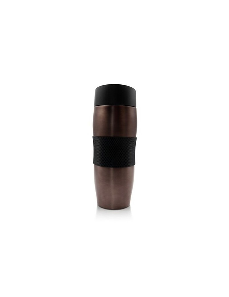 Mug thermique 375 ml Air Gifts | Jason