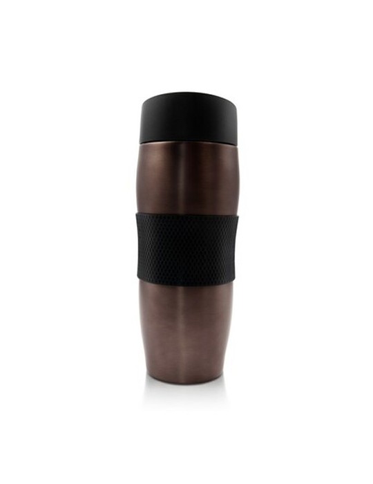 Mug thermique 375 ml Air Gifts | Jason