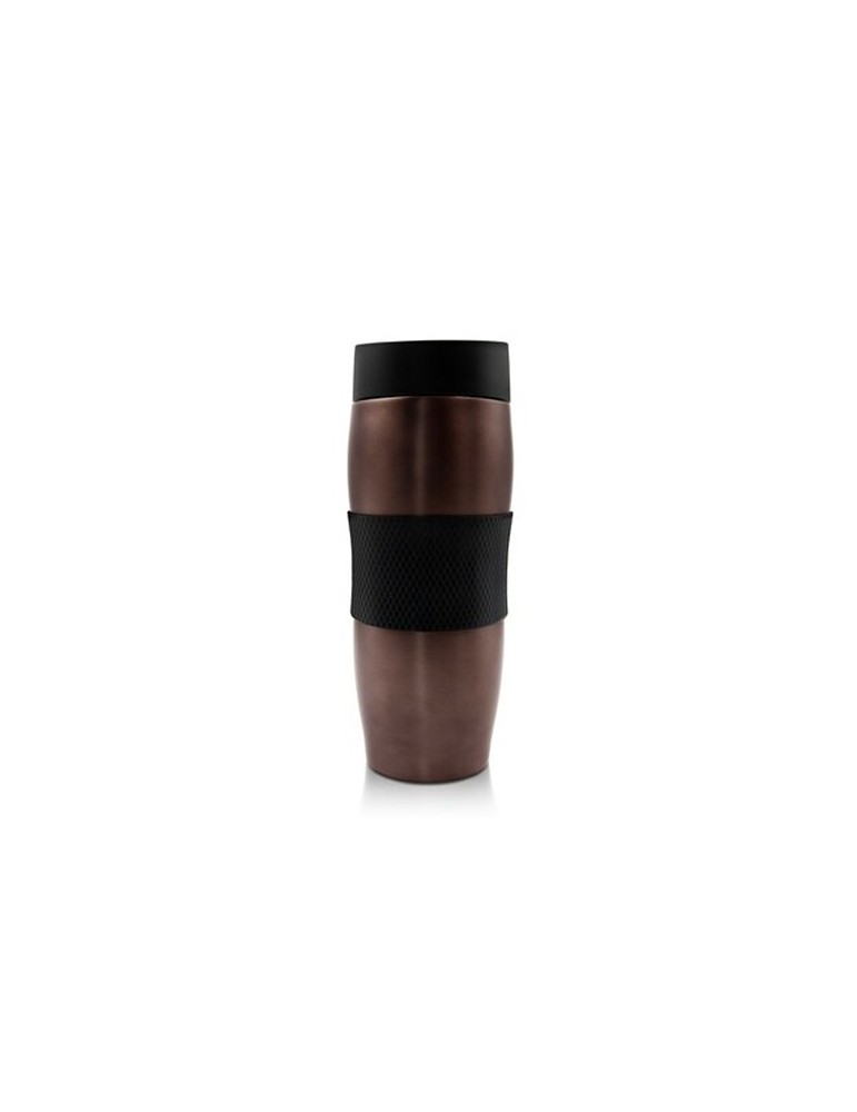 Mug thermique 375 ml Air Gifts | Jason