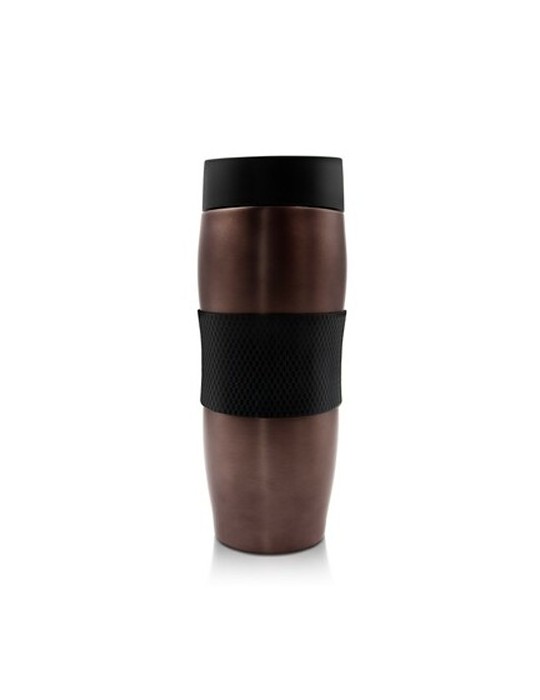 Mug thermique 375 ml Air Gifts | Jason