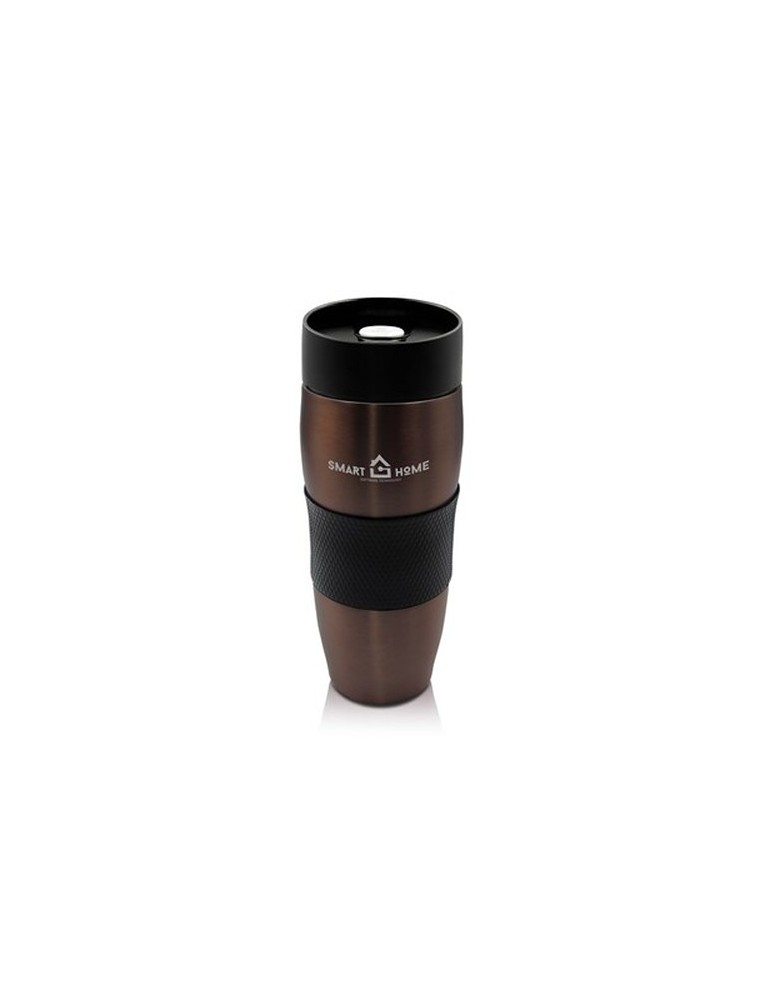 Mug thermique 375 ml Air Gifts | Jason