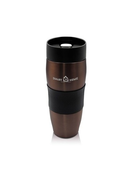 Mug thermique 375 ml Air Gifts | Jason