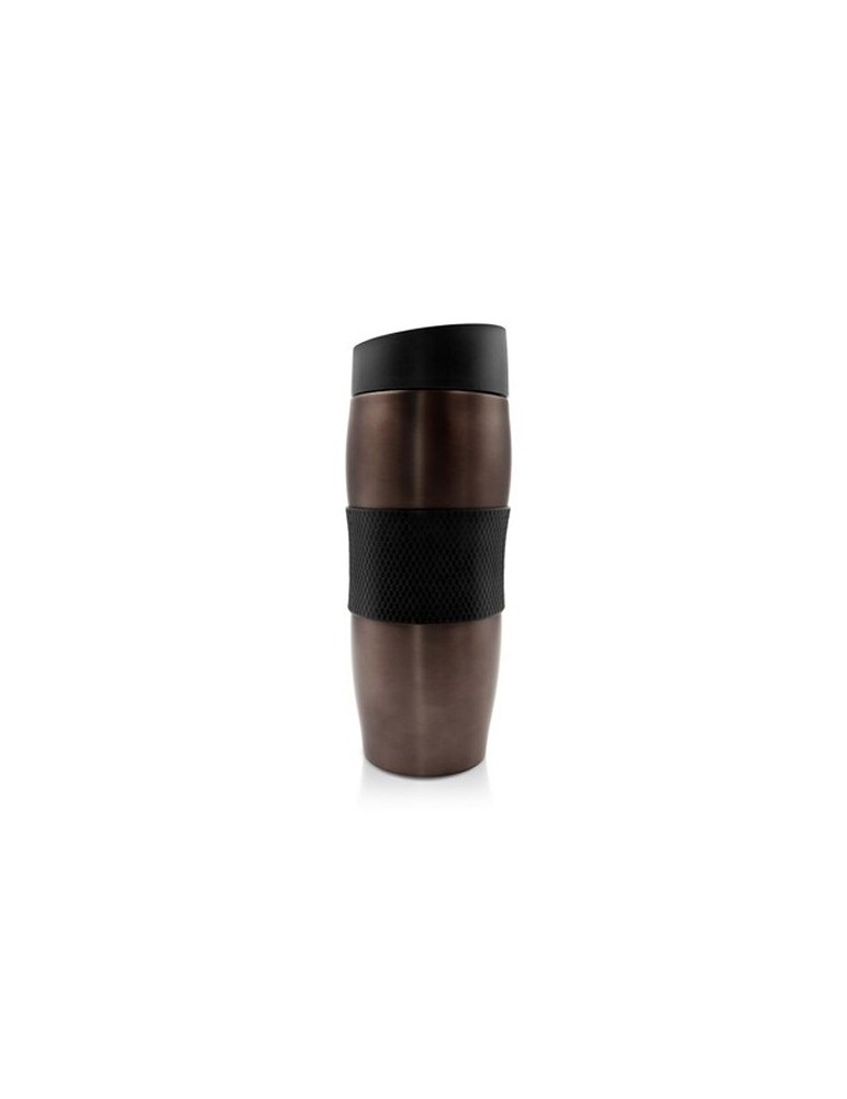 Mug thermique 375 ml Air Gifts | Jason