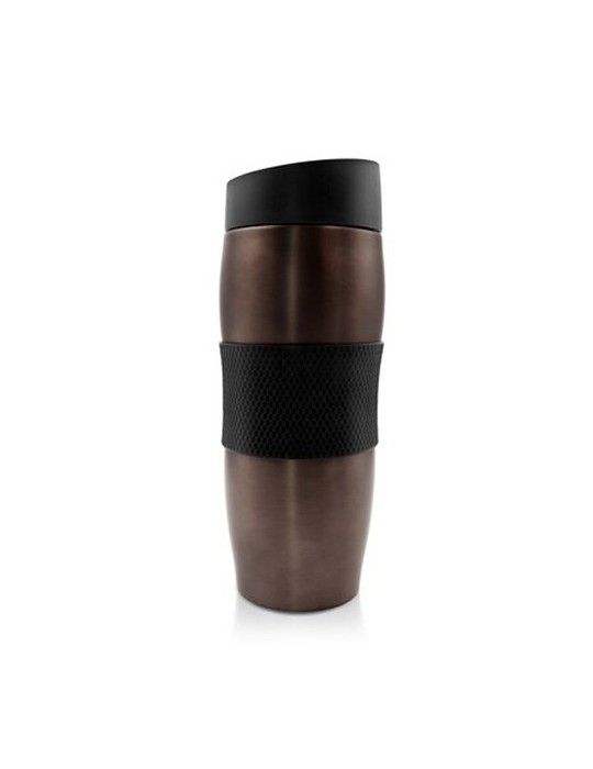 Mug thermique 375 ml Air Gifts | Jason