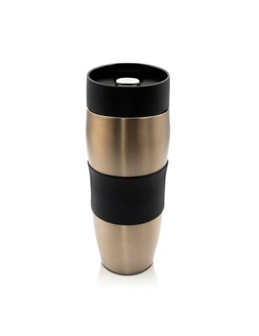 Mug thermique 375 ml Air Gifts | Jason 2