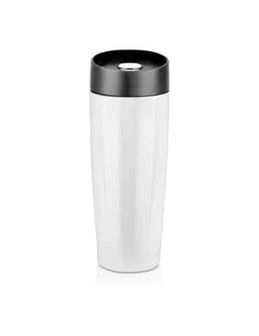 Mug thermique 375 ml Air Gifts | Lottie