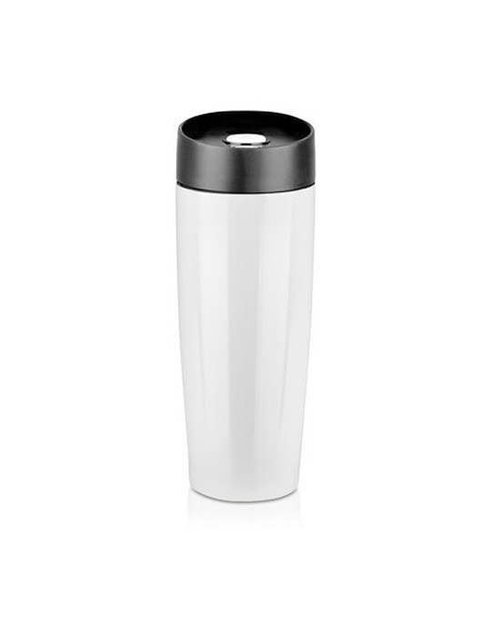 Mug thermique 375 ml Air Gifts | Lottie