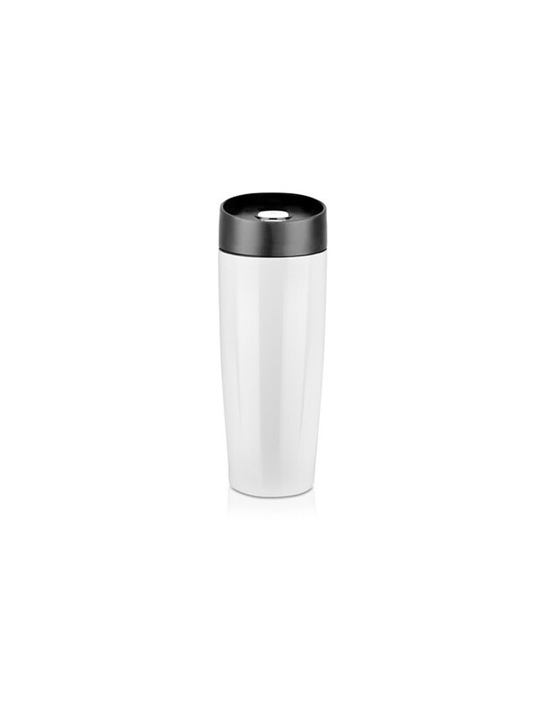 Mug thermique 375 ml Air Gifts | Lottie