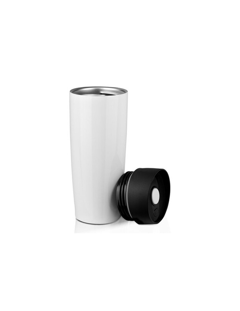 Mug thermique 375 ml Air Gifts | Lottie
