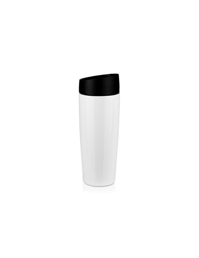 Mug thermique 375 ml Air Gifts | Lottie
