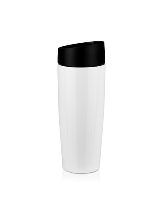 Mug thermique 375 ml Air Gifts | Lottie