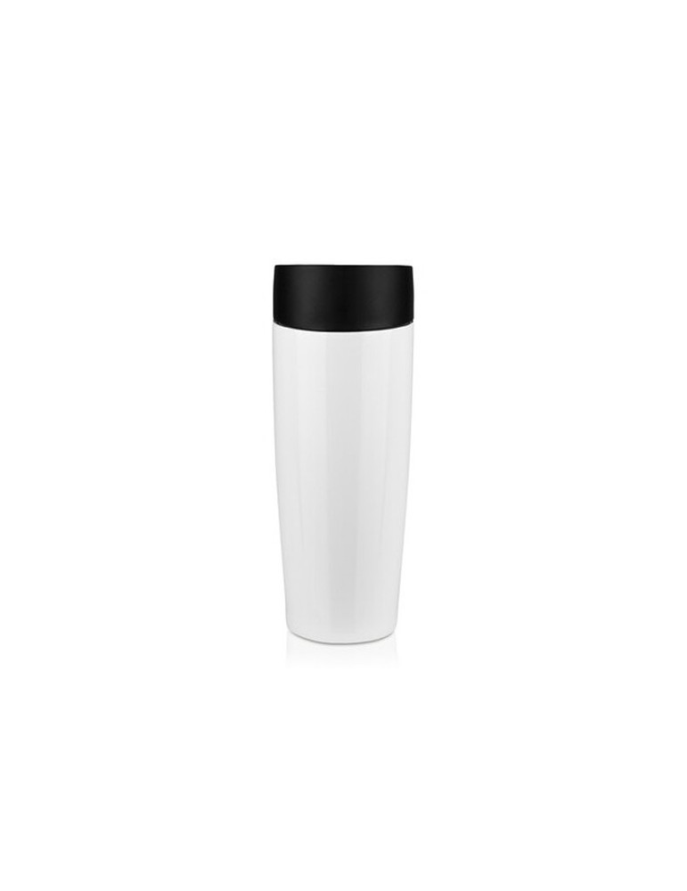 Mug thermique 375 ml Air Gifts | Lottie