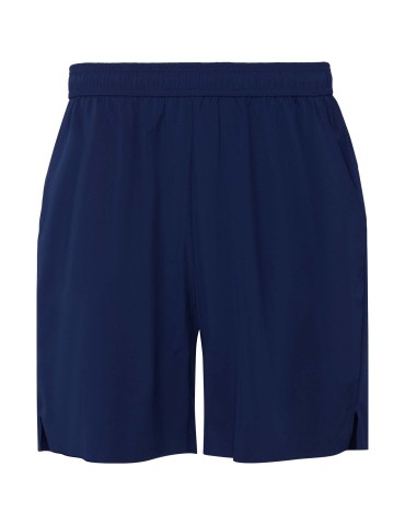 Short de sport de 100 g/m² Murray unisexe