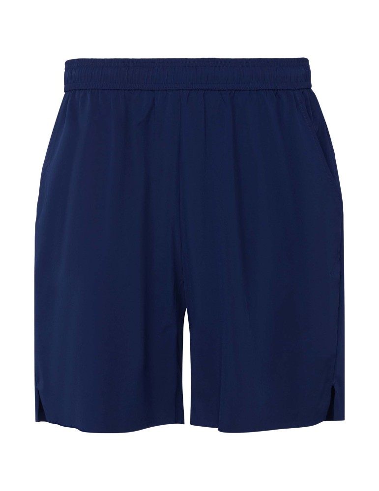Short de sport de 100 g/m² Murray unisexe