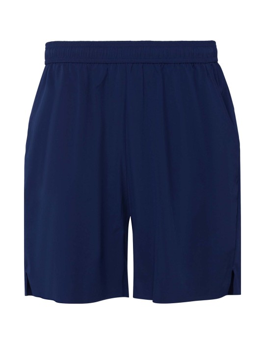 Short de sport de 100 g/m² Murray unisexe