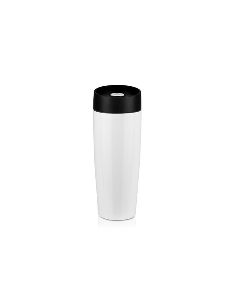 Mug thermique 375 ml Air Gifts | Lottie