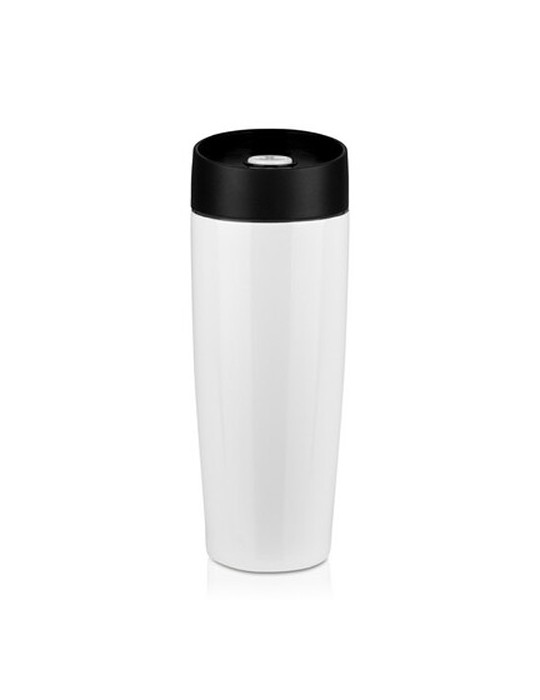 Mug thermique 375 ml Air Gifts | Lottie