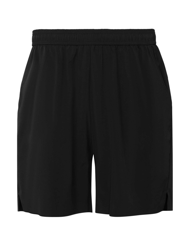 Short de sport de 100 g/m² Murray unisexe