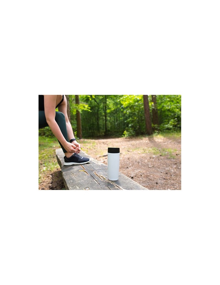Mug thermique 375 ml Air Gifts | Lottie