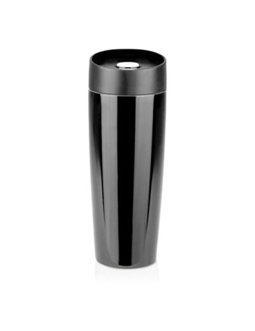Mug thermique 375 ml Air Gifts | Lottie 2
