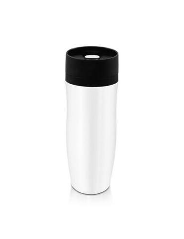 Mug thermique 375 ml Air Gifts | Jackson